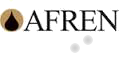 afren