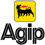 agip new
