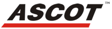 ascot_logo