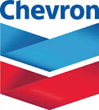 chevron logo png