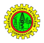 nnpc2