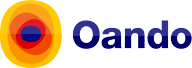 oando-logo