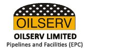 oilserve2