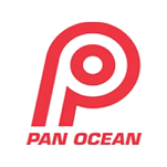 panocean2