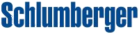 schlumberger