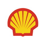 shell logo