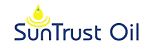 sun trust2