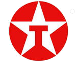 texaco logo