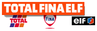 total-fina-elf